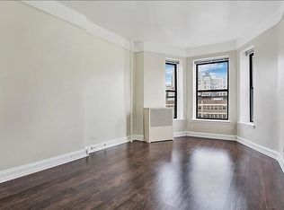 112 W 121st St APT 7, New York, NY 10027