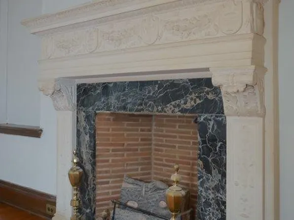 40 Markwood Place image 1 of 10