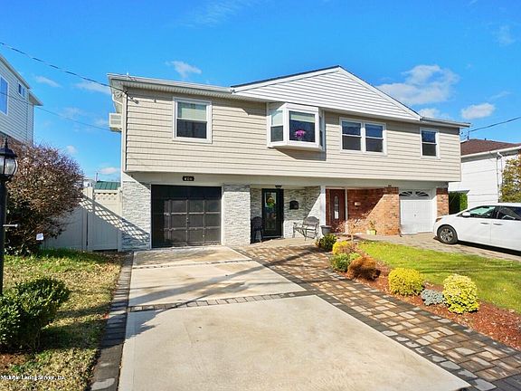 3rd image of 406 Elverton Ave