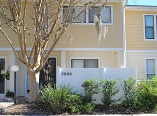 7909 Los Robles Ct #7909, Jacksonville, FL 32256