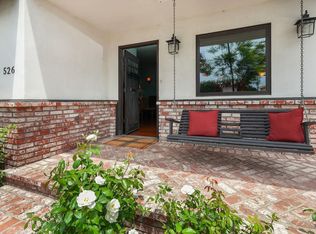 526 W 40th St, San Pedro, CA 90731