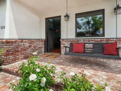 526 W 40th St, San Pedro, CA, 90731