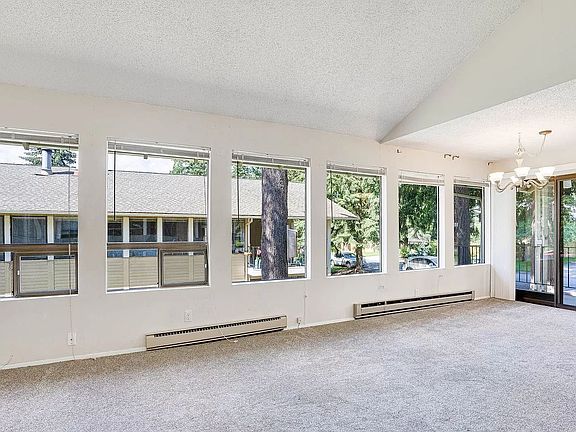 3rd image of 1608 149th Pl SE APT 4
