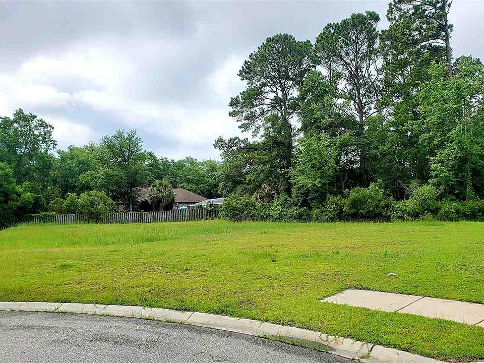 1st image of 1400 Seabrook Plantation Way