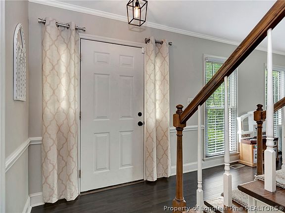 5th image of 3785 Kale Dr