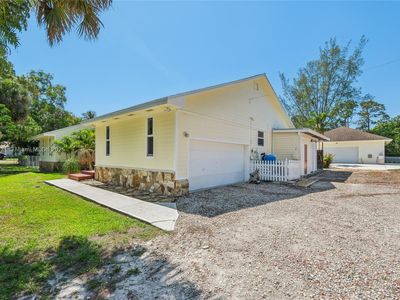 11352 Persimmon Blvd, West Palm Beach, FL, 33411