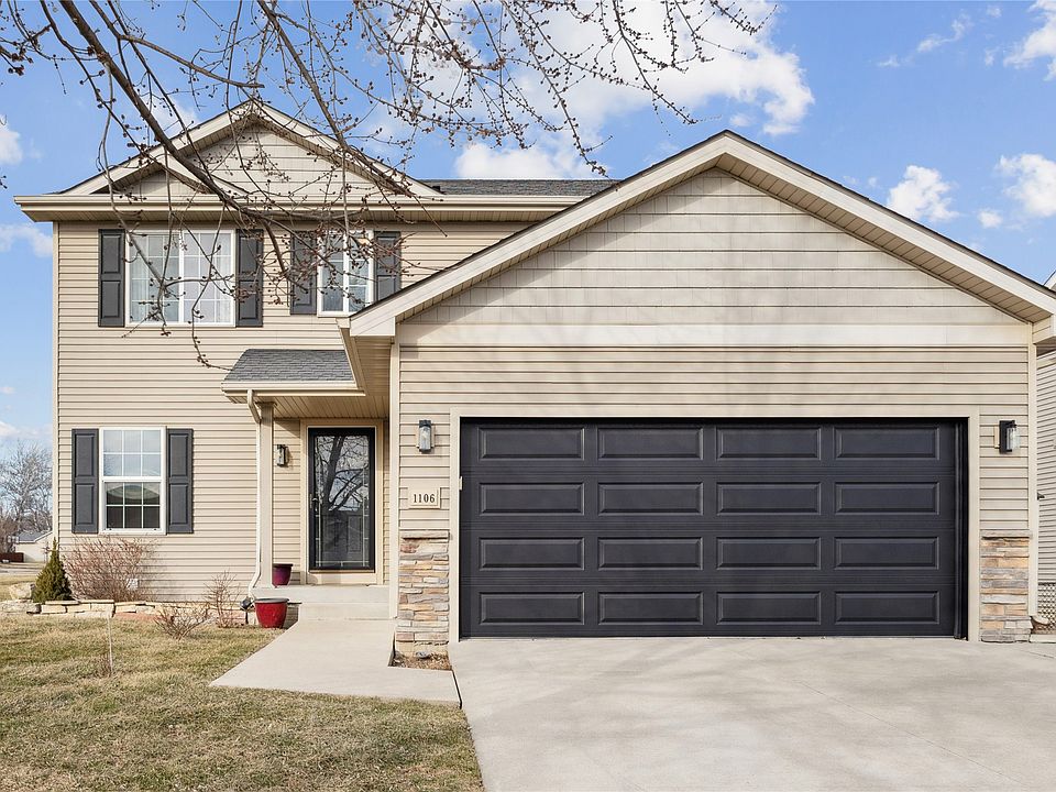 1st image of 1106 Rolling Hills Ct