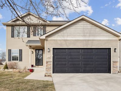 1106 Rolling Hills Ct, Norwalk, IA, 50211