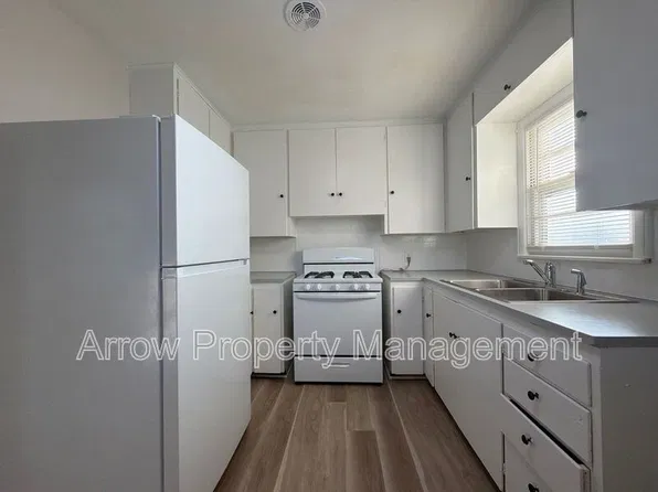 1715 4th Corso #4, Nebraska City, NE 68410