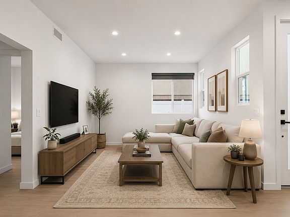 3rd image of 8730 Etiwanda Ave #2