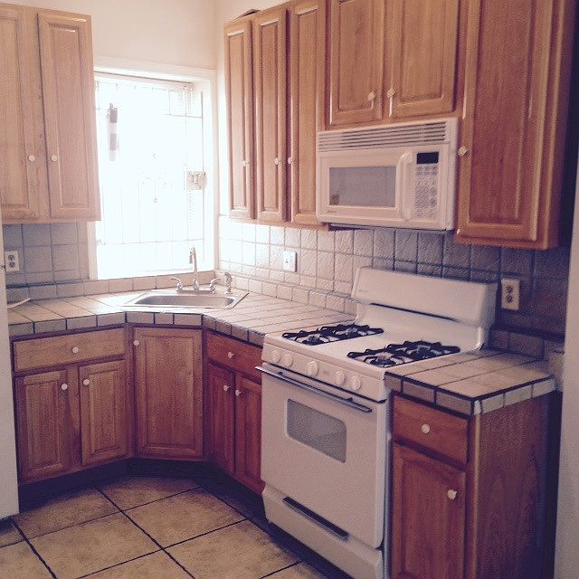 1st image of 1719 N 21st St #1