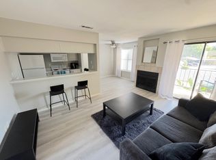829 W Harwood Rd APT A, Hurst, TX 76054