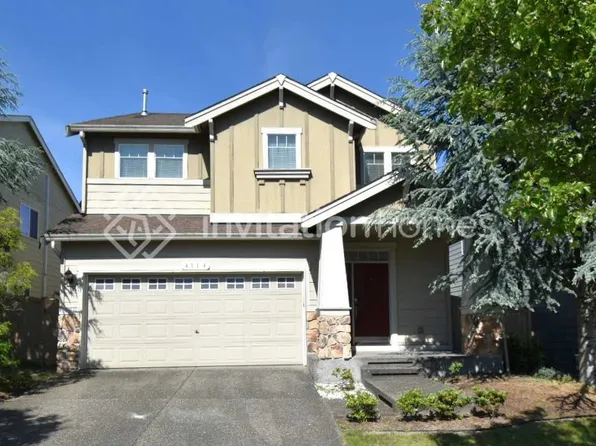 4314 66th Ave E, Fife, WA 98424