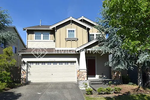 4314 66th Ave E Photo 1 4314 66th Ave E Photo 1