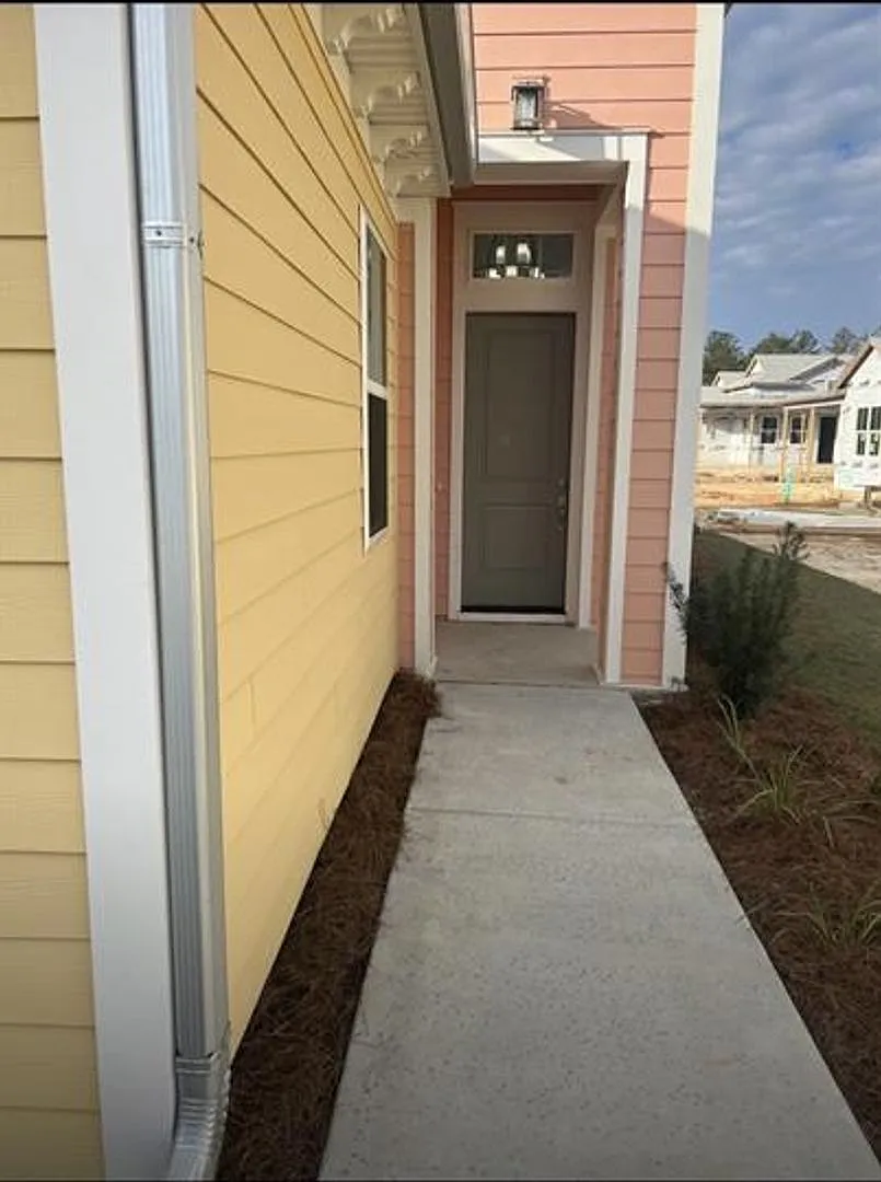Welcome to Margaritaville 55 + Community — Photo 2