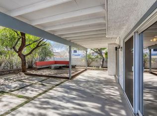 717 E Sack Dr, Phoenix, AZ 85024