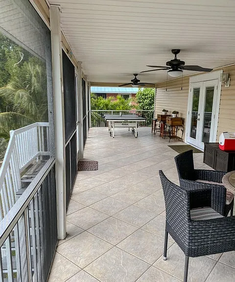 27376 Tobago Ln — Photo 23