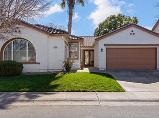 1736 Itasca Ave, Sacramento, CA 95835