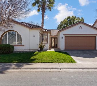 1736 Itasca Ave, Sacramento, CA, 95835