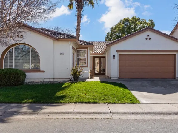 1736 Itasca Ave, Sacramento, CA 95835