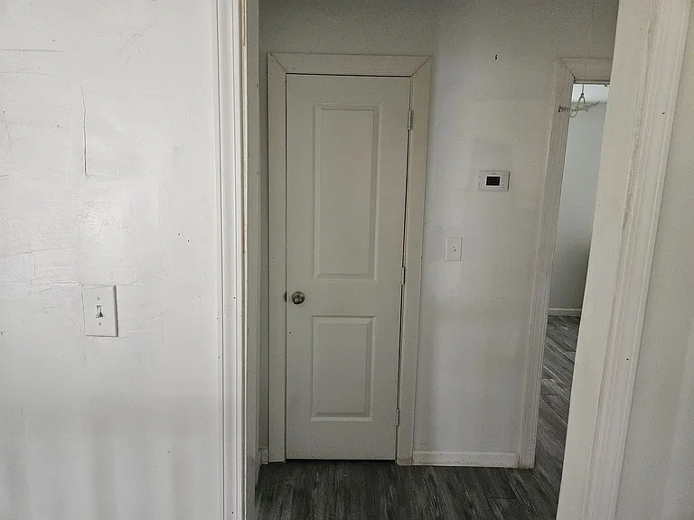 240 Whitaker Cir NW — Photo 9