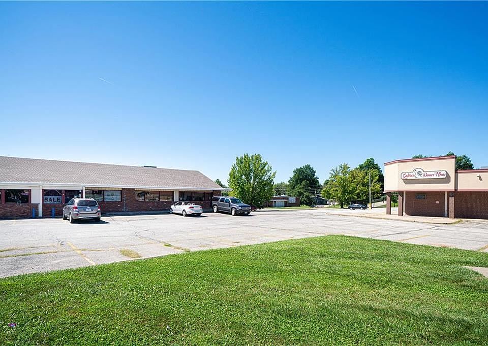 1st image of 2204 N Belt Hwy
