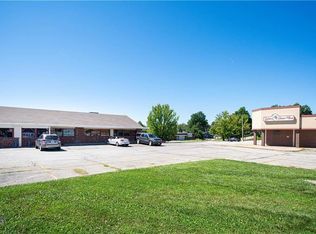 2204 N Belt Hwy, Saint Joseph, MO 64506