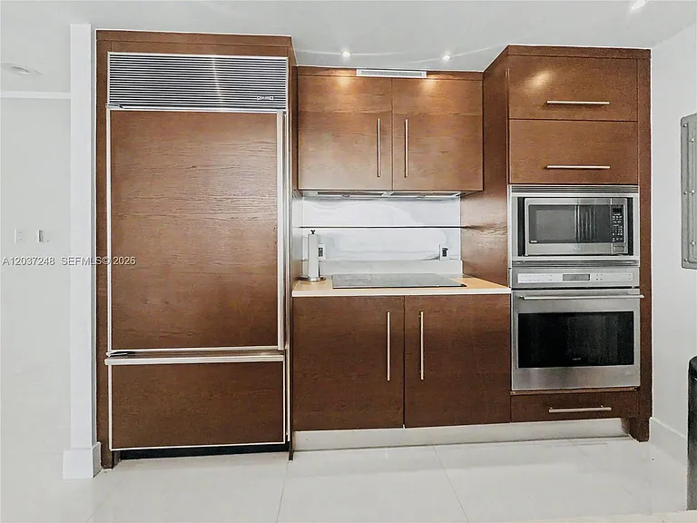 465 Brickell Ave #1605 — Photo 25