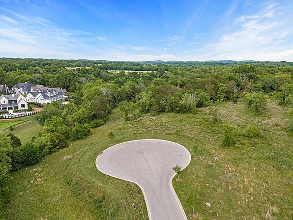 3rd image of 9447 Thatchbay Ct Lot 13053
