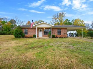 105 Raintree Rd, Broken Bow, OK 74728