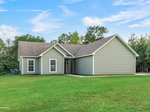 1710 Almond Cir, Minden, LA 71055