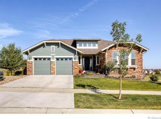 6905 S Robertsdale Way, Aurora, CO 80016