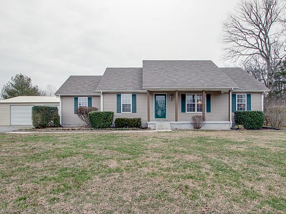 2nd image of 105 Taborwood Trl
