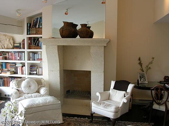 2nd image of 7250 N Rachel Way Unit 3