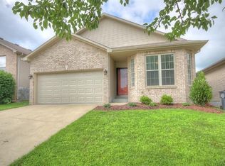 2604 Shannon Trce, Lexington, KY 40511