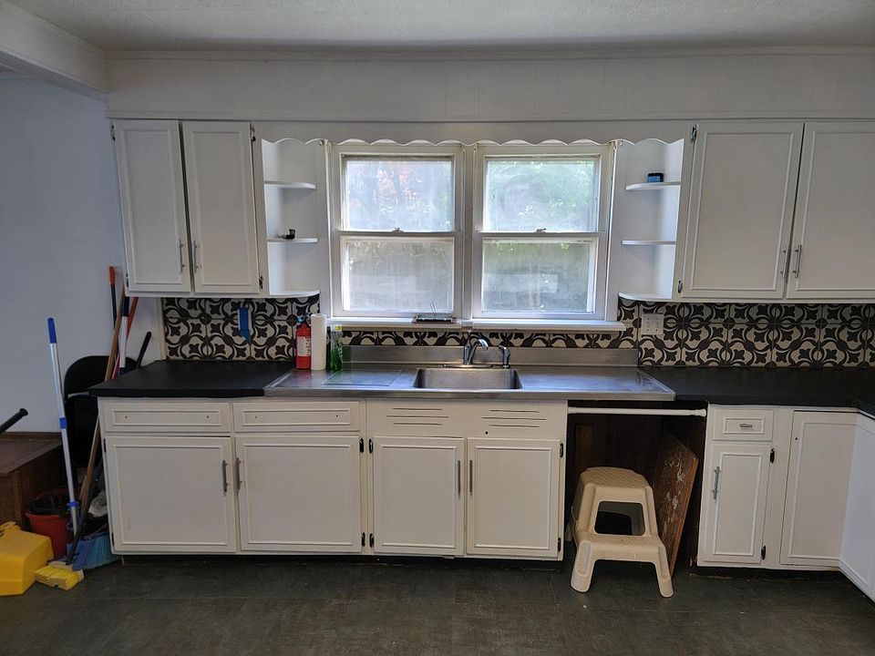 54 Riverside Ave 1, Haverstraw, NY 10927 Zillow