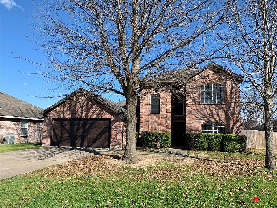 1st image of 1508 Yellowbird Ct