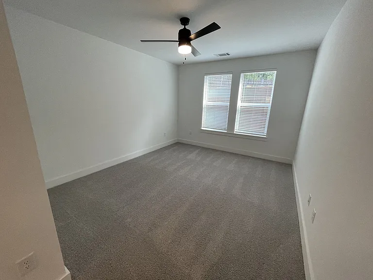 The Argos Apartments on The Beltline — Photo 142