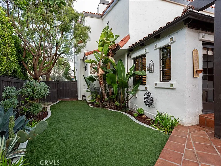 33791 Granada Dr — Photo 51