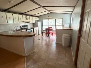 9320 Deveines Rd, Castorland, NY 13620