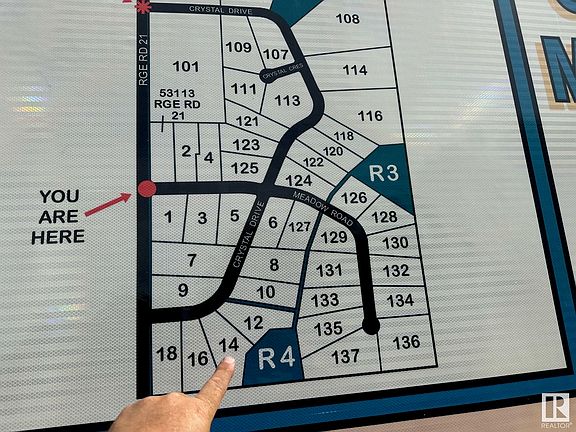 4th image of 53111 Range Road 21 #14
