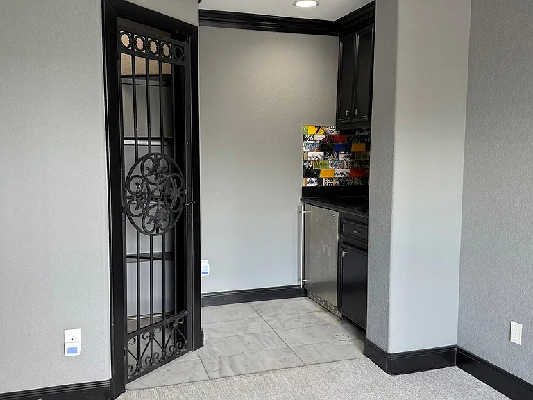 6514 Minola St — Photo 18