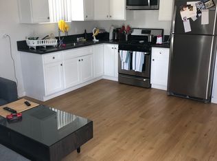21013 Reynolds Drive, Torrance, CA 90503