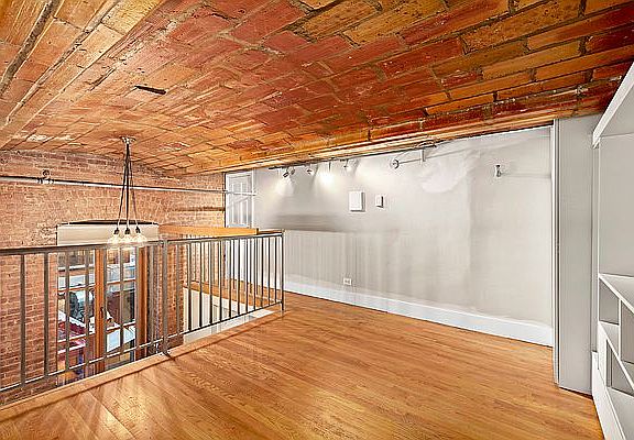 5th image of 105A E 9th St #105A