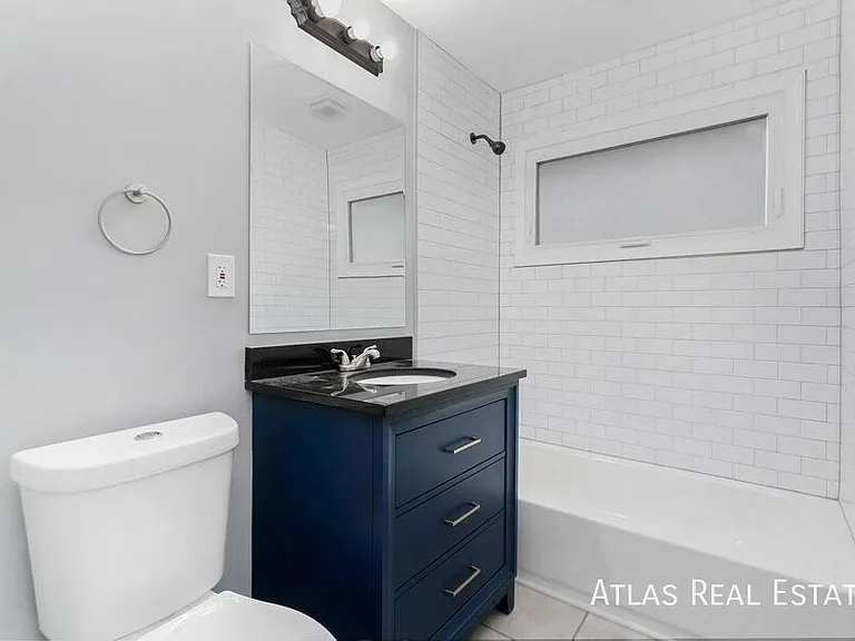 7641 Falmouth St — Photo 5