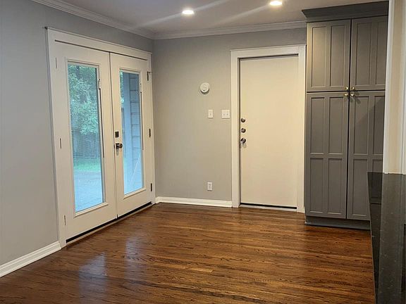 4th image of 5325 Verdome Ln