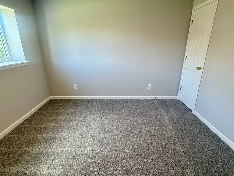 7315 Songbird Dr — Photo 10