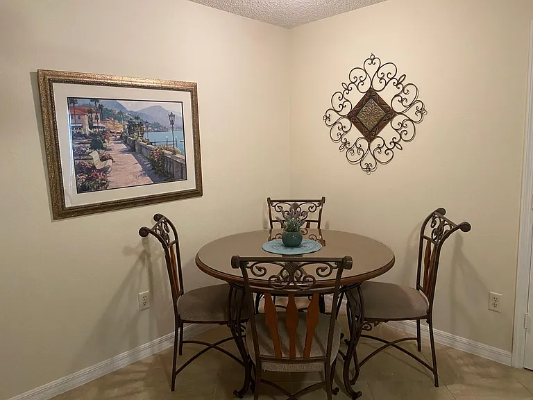 2909 Barboza Dr — Photo 7