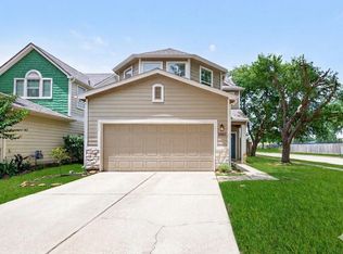 26130 Ripley Hills Dr, Richmond, TX 77406