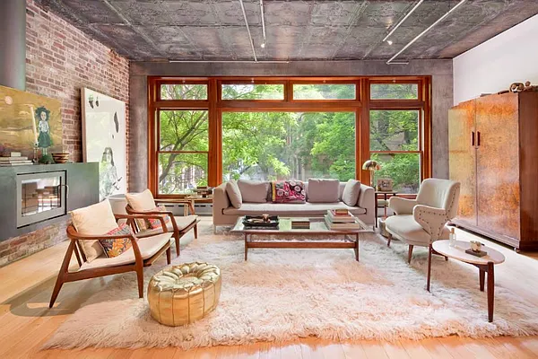 Rented by Town Residential | media 18